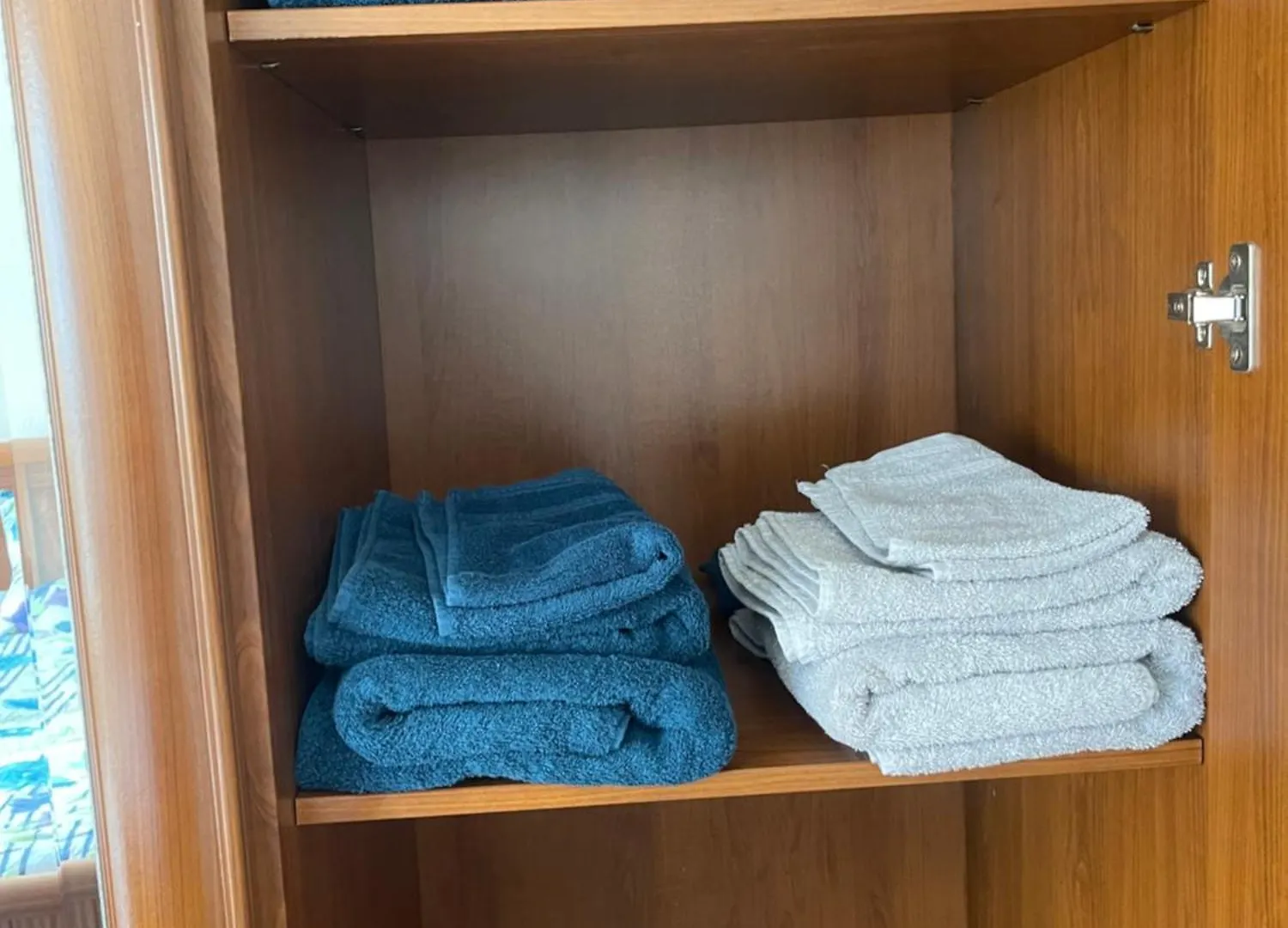 Apartmán Apparemment Studio Ženeva