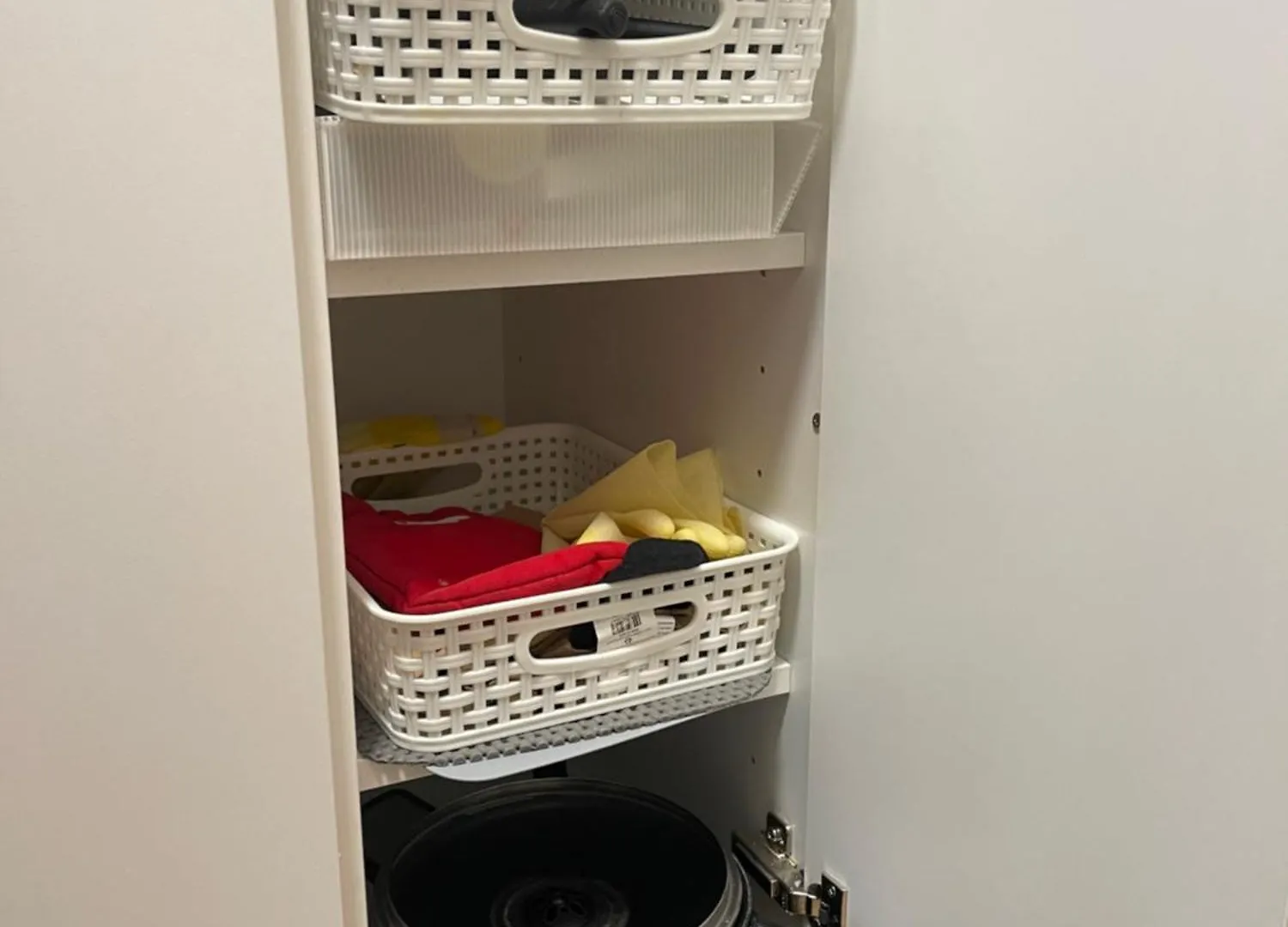Apparemment Studio Ženeva Švýcarsko